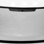 WINDSCREEN